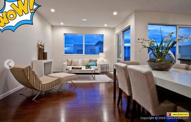 Spacious 5-Bedroom Family Home in Schnapper Rock! - Photo 1