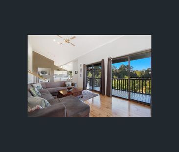 4 Tammin Place, Elanora, Qld 4221 - Photo 5