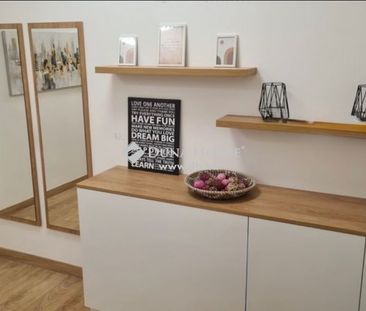 For rent Apartment, Budapest 8 district – 4. fotó