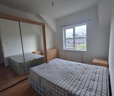 9 Castle Street Court, Comber, BT23 5FT - Photo 1