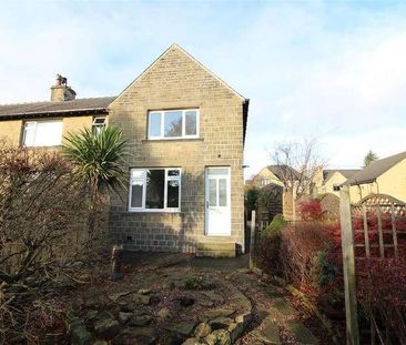 Yew Tree Road, Shepley, Huddersfield, HD8 - Photo 1