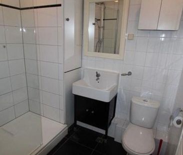 Prinses Ireneplateau 0ong, 3554 HH Utrecht, Nederland - Photo 3