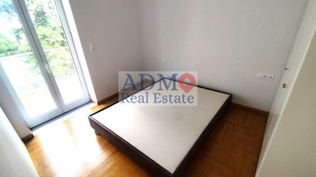 Διαμέρισμα για ενοικίαση Πόρος (Ηράκλειο Κρήτης) - Φωτογραφία 4
