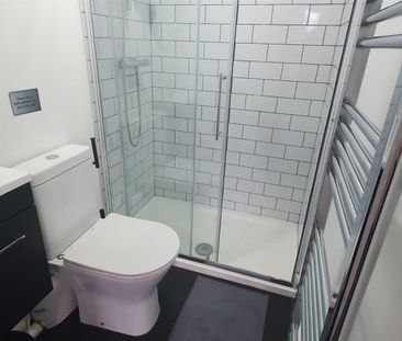 Sussex Place, Montpelier, Bristol - Photo 3