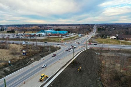 For Lease - 1775 Bowmanville Avenue Unit# Apt B, Clarington, Ontario - Photo 3