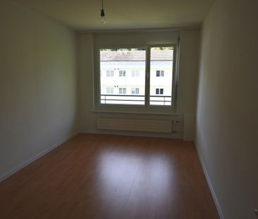 Charmante Wohnung zum Wohlfühlen - Photo 5