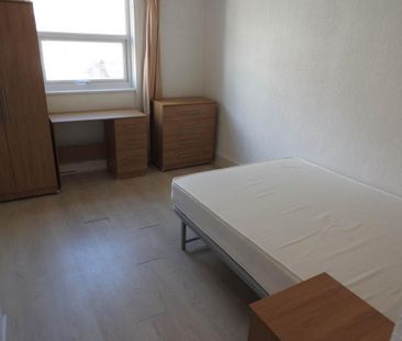 3 bedroom house to rent - Photo 5
