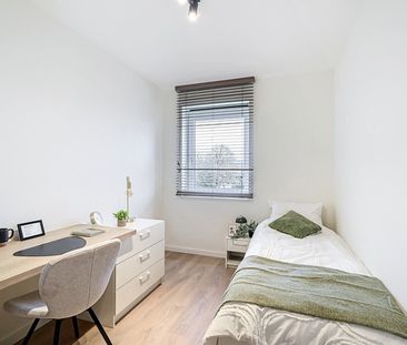 Energiezuinige woning in doodlopende straat - Photo 3