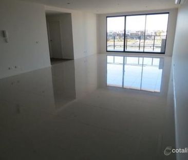 Prime Location in Caroline Springs - Photo 1