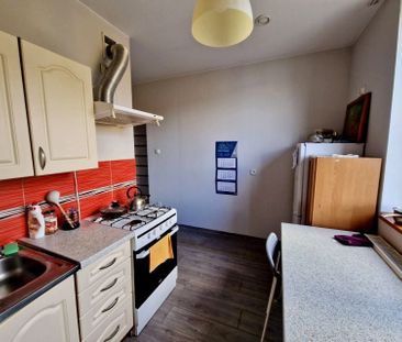 Pokój, ul. Listopadowa - Photo 1