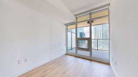 For Lease - 3 Concord CityPlace Way Unit# 1805, Toronto, Ontario - Photo 3