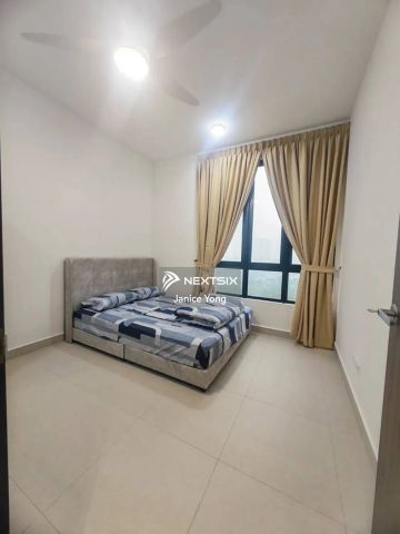 Pandan Heights (Residensi Pandan 3) - Photo 2