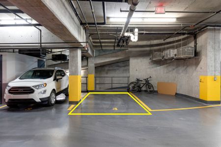 777 Rue Gosford, Montréal (Ville-Marie), QC H2Y - Photo 4