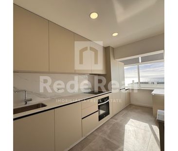 Apartamento T2 em Faro - Photo 5