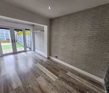 Mellowdew Road Wordsley, Stourbridge Monthly Rental Of £1,300 - Photo 2