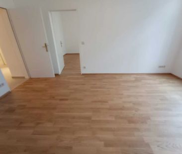 neu renovierte Stilaltbauwohnung ( 2 Zimmer ) nähe Elterleinplatz! - Photo 6