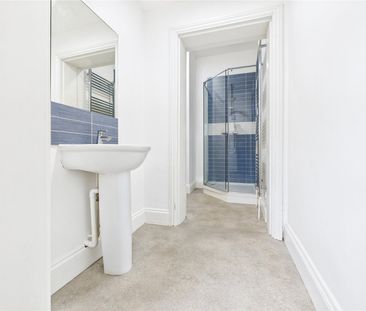 High Street, Sproughton, Ipswich, Suffolk, IP8 3AP - Photo 1