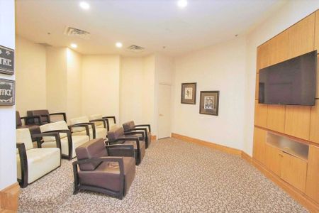 For Lease - 5500 Yonge Street Unit# 2509, Toronto, Ontario - Photo 4