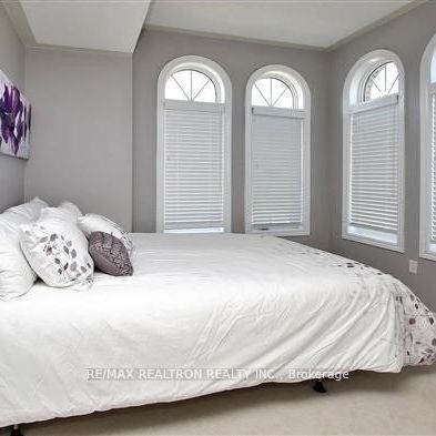 For Lease - 336 Mingay Avenue, Markham, Ontario - Photo 1