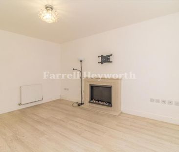 4 bedroom house to rent - Photo 1