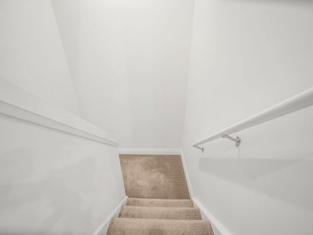 For Lease - 600 Victoria Street Unit# 17, Kitchener, Ontario - Photo 5