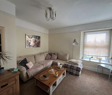 Swiss Villa Mansions, Trevelyan Road, Weston-Super-Mare - Photo 4