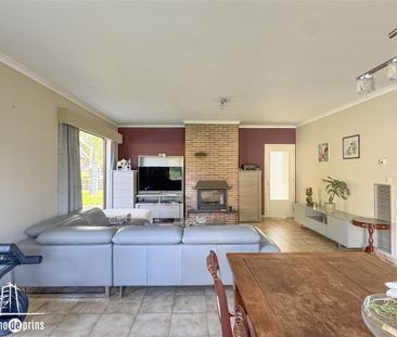 Huis te huur in Sint-Niklaas - Photo 4