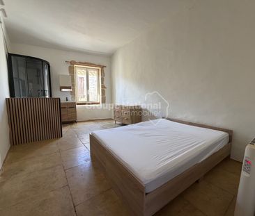 Maison meublée 5 pièce(s) 89 m2, - Photo 4