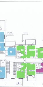 Odengatan, Eskilstuna - Foto 3