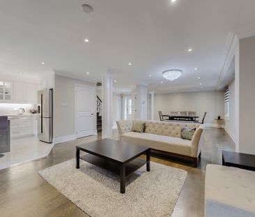 For Lease - 104 Pentland Crescent, Vaughan, Ontario - Photo 6