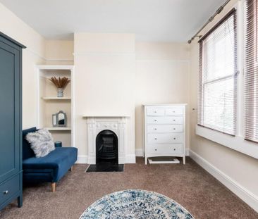 3 bedroom house to rent - Photo 1