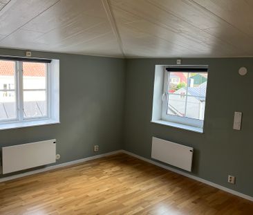 Hantverkaregatan, Karlshamn - Foto 3