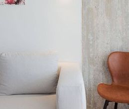 Διαμέρισμα για ενοικίαση - Άσσος-Λεχαίο, - Photo 3