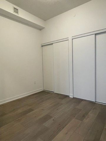 For Lease - 38 Honeycrisp Crescent Unit# 519, Vaughan, Ontario - Photo 2