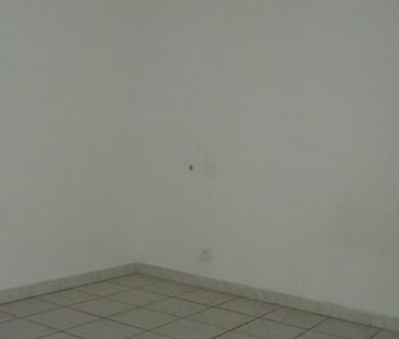 APPARTEMENT T3 BEZIERS - Photo 3