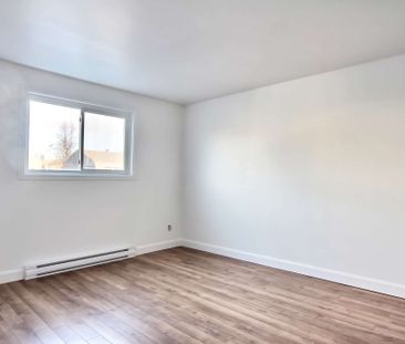 7 · 2e étage - Photo 6