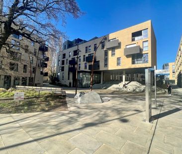 Burgess Springs, CHELMSFORD - Photo 1