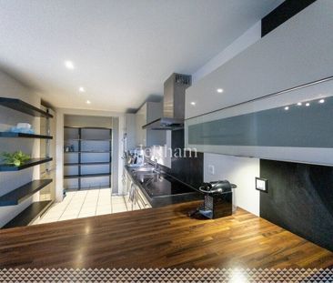 Beautiful apartment for rent - Foto 2