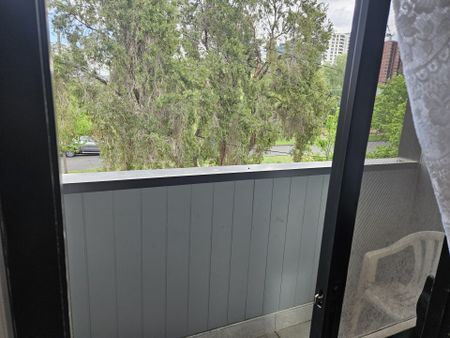 123 Cowper Street, Footscray, VIC 3011 - Photo 3