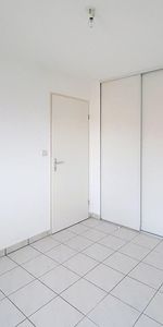 Location Appartement 2 pièces 34m² LA VILLE DIEU DU TEMPLE 82290 - Photo 4