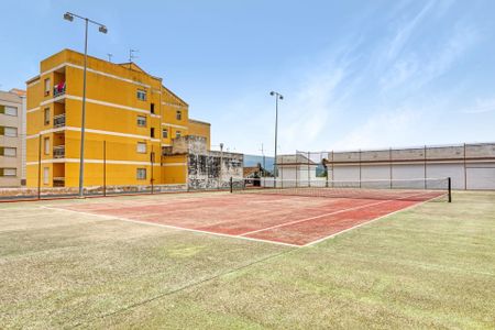 Apartamento de alquiler en Calle Camp de Morvedre, 23, Playa de Gandia - Photo 2