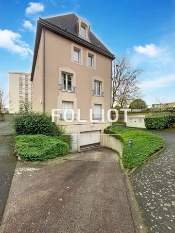 A LOUER STUDIO - PROCHE VENOIX - Photo 3