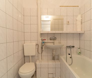 Ruda Śląska - mieszkanie do wynajęcia - Zdjęcie 4