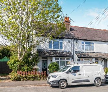 Lyme Regis Road, Banstead, SM7 - Photo 6