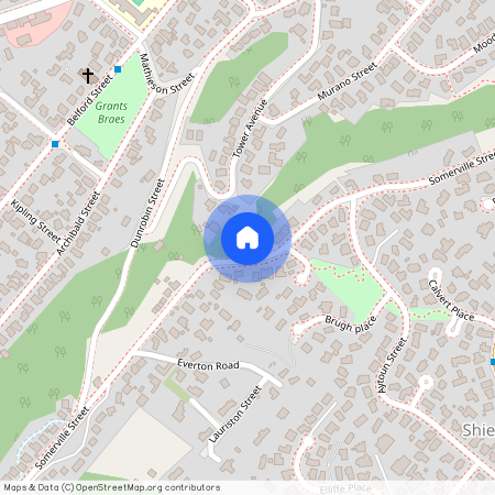 A/159 Somerville Street, Andersons Bay, Dunedin City