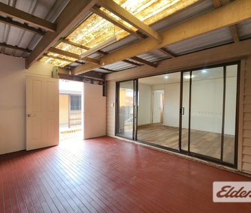 Fully Renovated Five-Bedroom Family Home with Space, Storage & Flex... - Photo 1