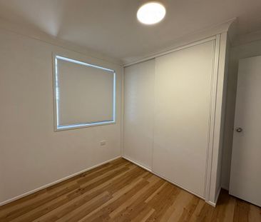 Freshly Updated Home in Prime Kearneys Spring Location - Photo 5