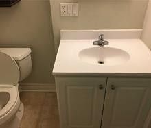 For Lease - 3 Burke Street Unit# Bsmt, Toronto, Ontario - Photo 4