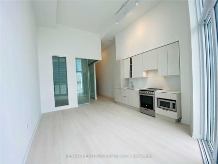 For Lease - 3900 Confederation Parkway Lane Unit# 417, Mississauga, Ontario - Photo 3