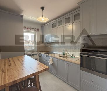 Apartament 3 camere, 75 mp, garaj, terasa, Sophia Residence - Fotografie 5